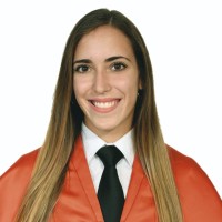 Blanca González Ocaña
