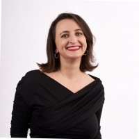 Ana Mihaljević