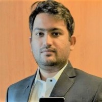 Mannan J.