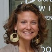 Danielle Litt