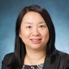Fung Mei Yip