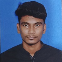 RAGUPATHI T