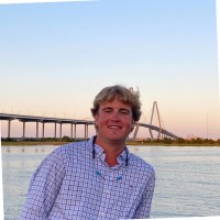John Gray