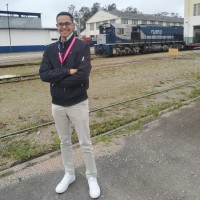 Marcone Souza
