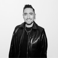 Javier Ortiz