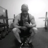 gary mcgivern