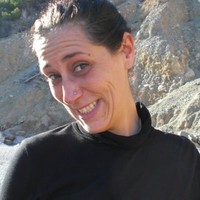 Joana Font Fuster