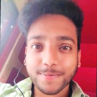 Subhojit Shaw