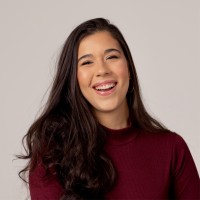Laís Leon