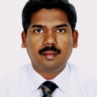 Nanilan Masilamani
