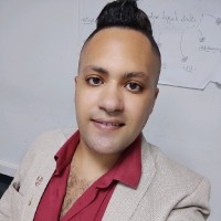 Othmane Amrani