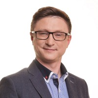 Piotr Mołczan