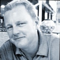 Jason Tait
