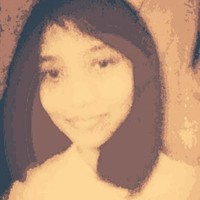 Desy Nuril