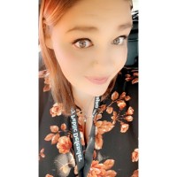 Kaitlynn Cicillian