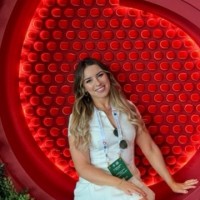 Tara O'Connell