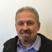 Hank Derksen