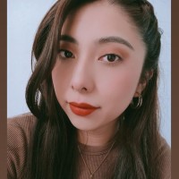 Lizet Téllez Vázquez