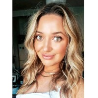 Grace Bolton
