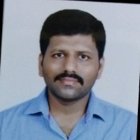 Mahesh Shastri