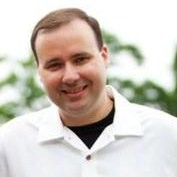Jason Seifert