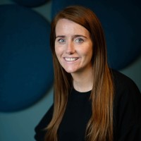 Niamh Sheerin