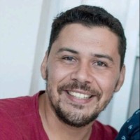 Fernando Henrique de Lima