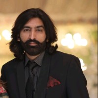 Nishat Khan