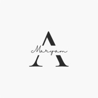 Maryam Ali