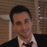 Yohann Puyhaubert
