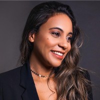 Talita Nathali