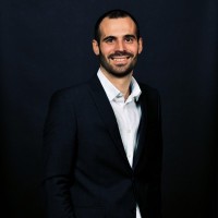 Jonathan Declercq