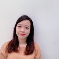 May Zou