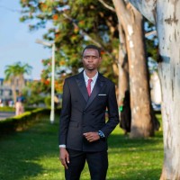 Chrispin Mulenga