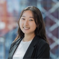 Judy Choi