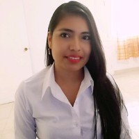 Ingrid Acosta