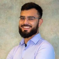 Sanim Kabir
