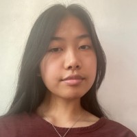 Selina Zhu