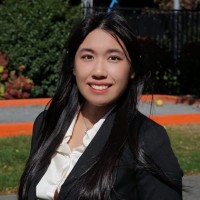 Emily Tsang