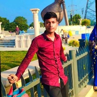 Satyam Chauhan