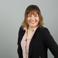 Maike Müller
