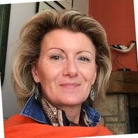 Marie-Laure Leloy