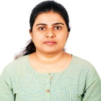 Mukund Rai