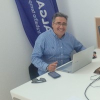 Antonio Sousa
