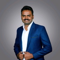 Karpagaraj Ganapathy