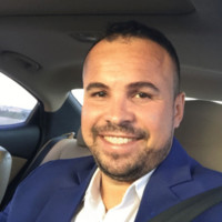 Marinoel Silva