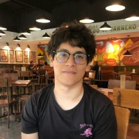 Jose Esparza
