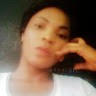 Blessing Nwodo