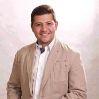 mohammed Al-atari