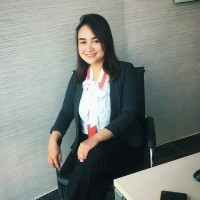 maya oktavina widiyanti